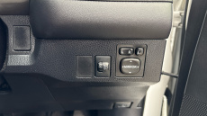 Toyota RAV4 2.0 D-4D Business Edition 5dr 2WD Diesel Estate